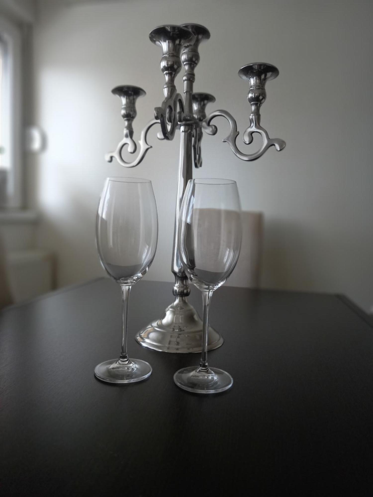 Charme Apartman Krusevac Exterior photo